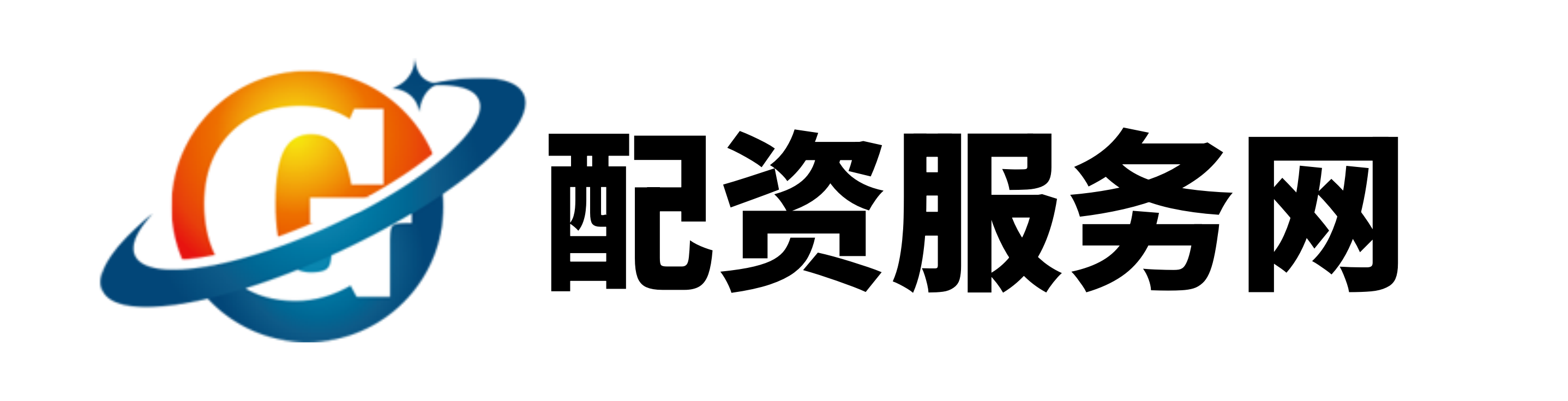 凯狮优配